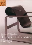Jonathan M. Woodham - Twentieth Century Design