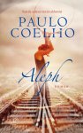 [{:name=>'Paulo Coelho', :role=>'A01'}, {:name=>'Piet Janssen', :role=>'B06'}] - Aleph