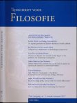 Breeur, Roland (hoofdred.) - Tijdschrift voor Filosofie 2017, nummer 2: Analytische filosofie en de klassieke traditie