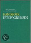 [{:name=>'W. Vandereycken', :role=>'B01'}, {:name=>'G. Noordenbos', :role=>'B01'}] - Handboek eetstoornissen