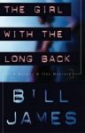 Bill James - The Girl with the Long Black Hair Bill James - The Girl with the Long Black Hair
