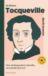 Martin Sommer - (1) De Kleine Tocqueville