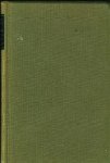 Treitschke, Heinrich von. - Zehn Jahre Deutscher Kämpfe/Auswahl Treitschke, Heinrich von. - Zehn Jahre Deutscher Kämpfe/Auswahl