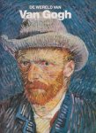 Wallace, Robert - De Wereld van Van Gogh 1853-1890