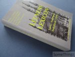 Cuypers, Renée / Dujardin, Marcel / Meurrens, Leona / Staes, Jean / Vangeel, Rudiger / Tobback, Louis (inl.). - Leuvens lexicon : Leives-Nederlands, Nederlands-Leives.