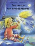 SPATHELF, B.; - EEN BEERTJE VAN DE FOPSPEENFEE,