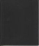 KAST, BAS - De liefde en waar de hartstocht vandaan komt