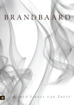 Remco Sikkel van Zoest - Brandbaard