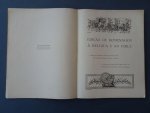 Affonso de Dornellas. - Fernâo de Magalhâes, navegador portuguez ao serviço da Hespanha: elementos de estudo.