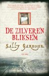 Sally Gardner - Zilveren bliksem