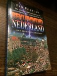 Fortuyn, P. - Beklemmend Nederland / druk 1