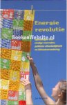 Wassink, Jos - Energie revolutie