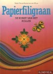 Tra - Papierfiligraan