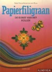 Tra - Papierfiligraan