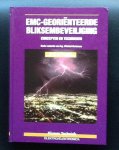 Hasse, P.    redactie Hartman M. Wiesinger J. - EMC-georienteerde bliksembeveiliging   concepten en technieken