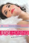 Victoria Clayton - Ierse honing