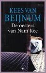 Kees van Beijnum, Kees van Beijnum - De Oesters Van Nam Kee