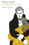 Thomas Hardy - (1) De Onbeduidende Jude