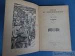 Kater, L.M. / Molenaar, A. (ill). - Onder de verkennershoed. Kater, L.M. / Molenaar, A. (ill). - Onder de verkennershoed.