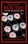 Werner Schwanfelder - Sun Tzu voor managers