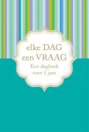  - Elke dag een vraag