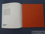 Lamberto Maffei, Adriana Fiorentini. - Beeldende kunst en onze hersenen.