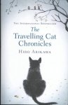 Arikawa, Hiro - The Travelling Cat Chronicles Arikawa, Hiro - The Travelling Cat Chronicles