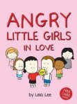 Lela Lee - Angry Little Girls In Love