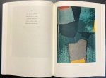 KUNSTENAARSBOEKBANDEN / artist's book bindings - Handeinbände. Internationale Beispiele aus den Jahren 1970 bis 2000. Vorgestellt von der Vereinigung "Meister der Einbandkunst".