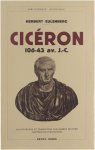 Eulenberg Herbert - Cicéron, 106-43 avant J.C.