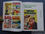 Michael Barson. - Agonizing Love : the golden era of romance comics.