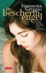 Simonetta Greggio - De beschermengel