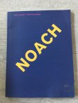 Janssen, G. - Noach / druk 2