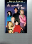 Andrews - Gevallen engel / druk 1