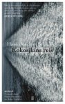 Hans Joachim Schädlich - Kokosjkins reis