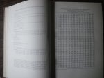 inl. Dr. A. Bredius - Rembrandt schilderijen met 630 afbeeldingen en tekst inl. Dr. A. Bredius - Rembrandt schilderijen met 630 afbeeldingen en tekst