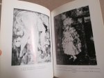 Roberts-Jones, Philippe - Ramah NED ED
