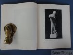 Leo Van Puyvelde. - George Minne. [Numéro 457 de 1000 exemplaires.]