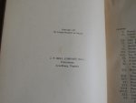 Louise Pecquet du Bellet - Some prominent Virginia families - in Four Volumes -  Volume II. - JAQUELIN-MARTHA CARY, THEIR DESCENDANTS AND COLLATERAL FAMILIES