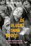 Jan J.B. Kuipers - De Vlucht Naar Boven