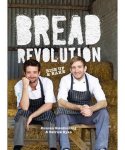 Duncan Glendinning, Patrick Ryan - Bread Revolution
