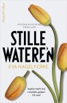 Eva Nagelkerke - Stille wateren