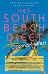 Arthur Agatston, J. Signorile - Het South Beach Dieet Optimaal Effect