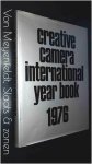 Osman, Colin - Peter Turner - Creative camera international year book 1976 Osman, Colin - Peter Turner - Creative camera international year book 1976