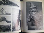 Nooteboom, Dr.C. - Die kunst im Schiffbau exotischer Völker, Beschwörung und rituelle Symbolik, Sonderdruck aus Kunstgeschichte der Seefahrt