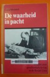 Musterd Carla - De waarheid in pacht   ( studies over geschiedschrijving in de Sovjet Unie )