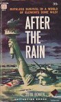 Bowen, John - After the Rain Bowen, John - After the Rain