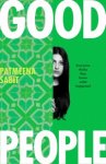 Patmeena Sabit - (1) Good People