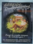  - De nazificatie van Nederland, deel 17 Documentaire Nederland en de Tweede Wereldoorlog