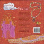 Vivian den Hollander - Vandaag ben ik een ... prinses!